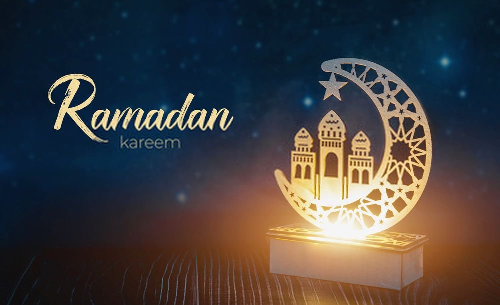 [2024] Ramadan Status, Quotes, Picture and HD Images Collection