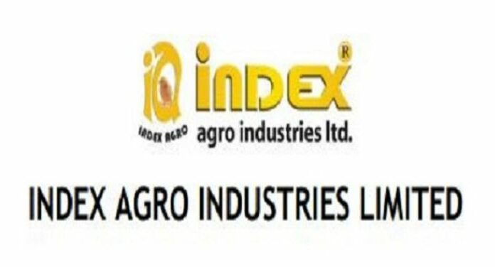 Index Agro IPO
