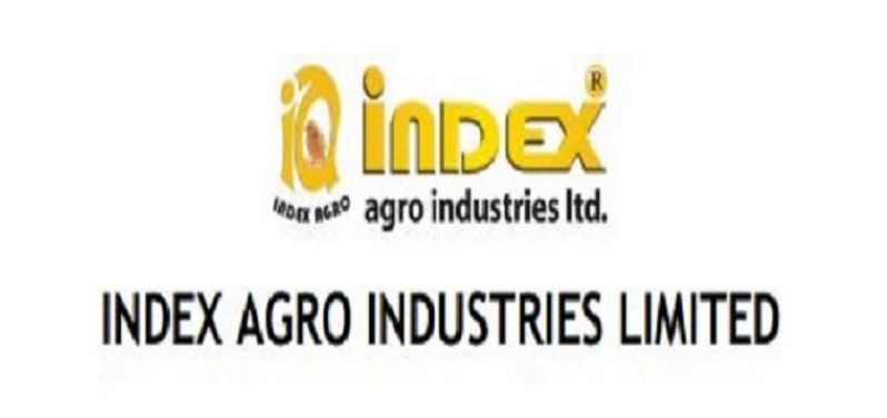 Index Agro IPO