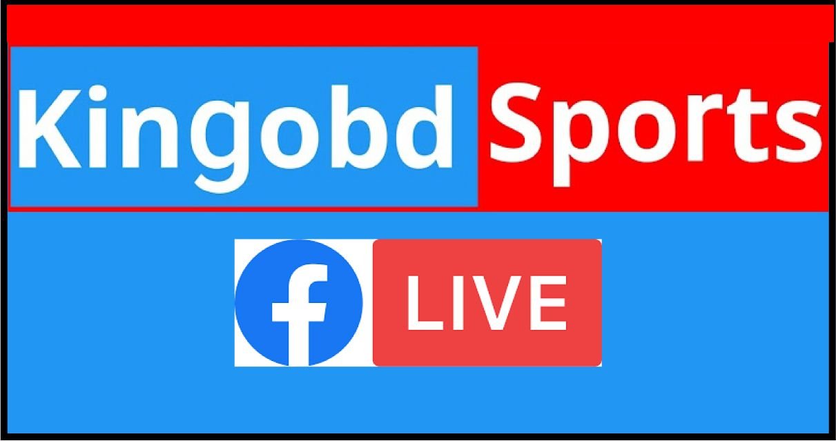 Kingobd Sports Live