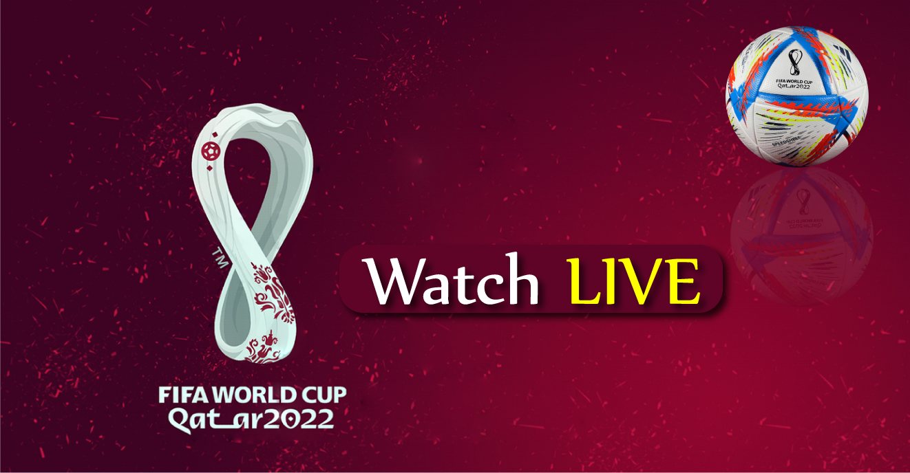 fifa-world-cup-2022-live-streaming-online-tv-channel-list