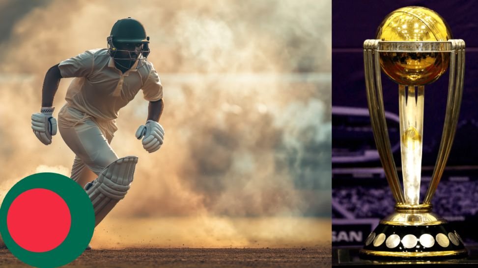 Cricket World Cup 2025: Analyzing the Most Important Matches and Impact on the Tournamen