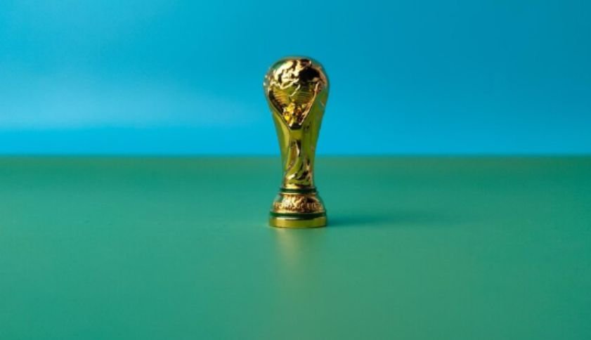 World Cup Surprises: Nations That Defied the Odds