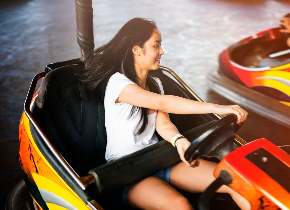 Spin or Speed? Building the Perfect Cricket Bowling Attack