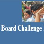 SSC Board Challenge Result 2026 – পুনঃনিরীক্ষণ ফল